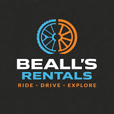 Beall's Bikes