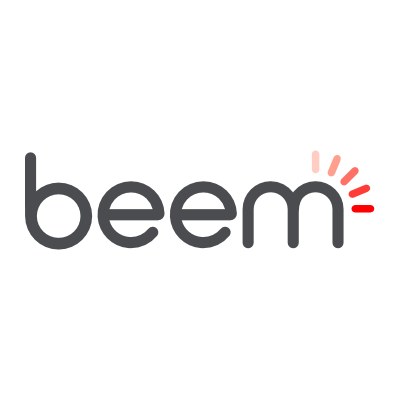 Beem Light Sauna