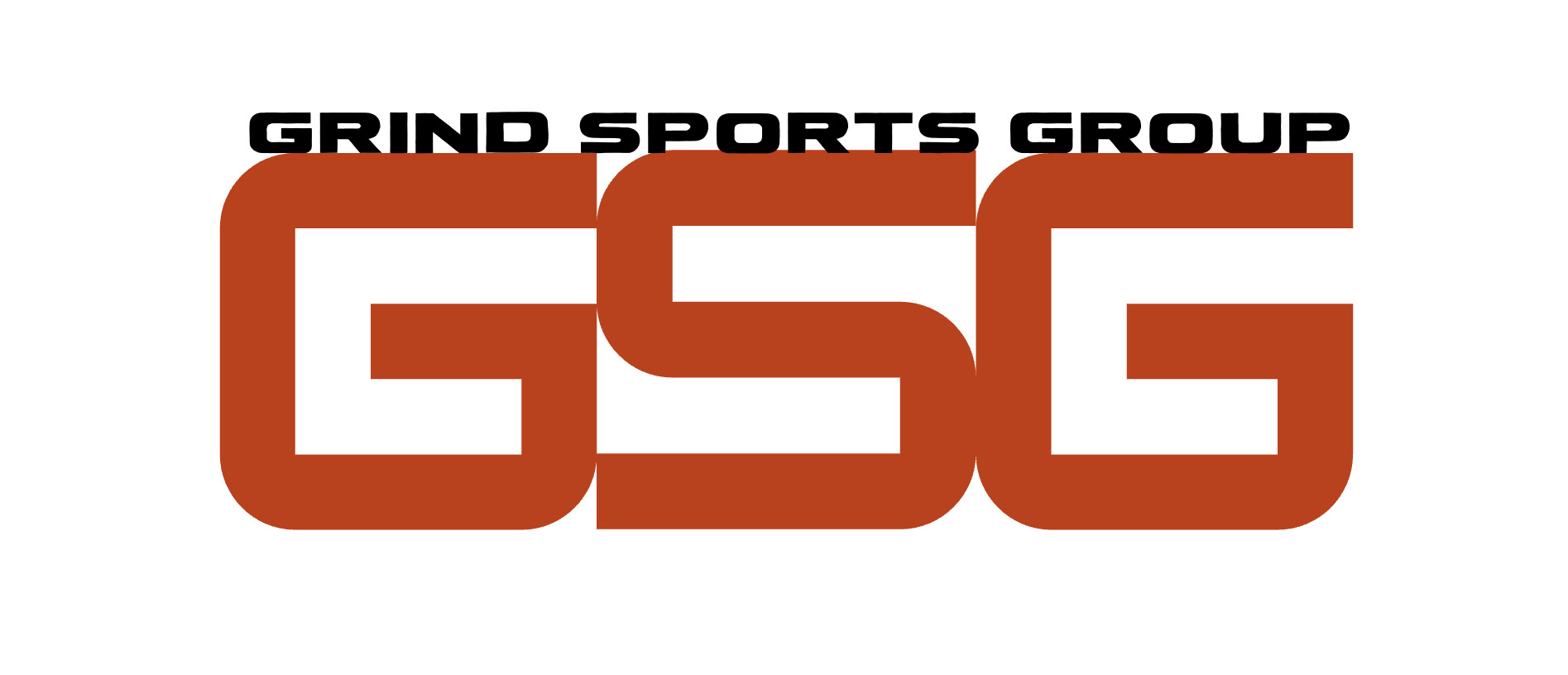 Grind Sports Group