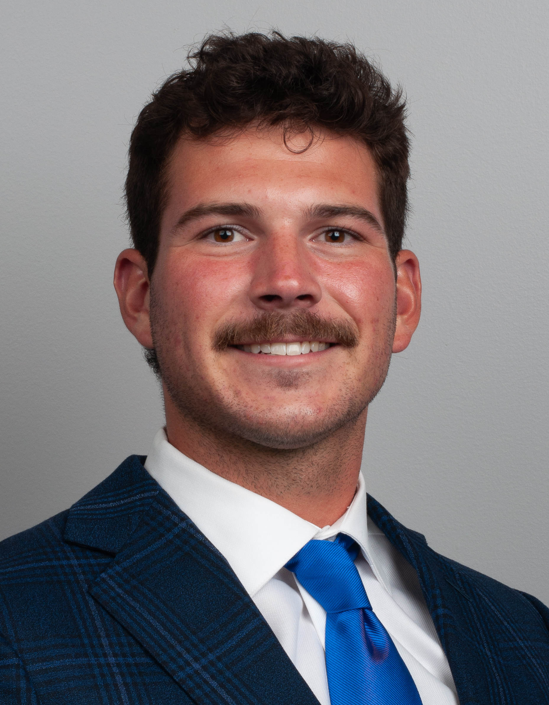 Porter Wilson