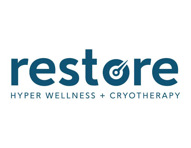 Restore Hyper Wellness