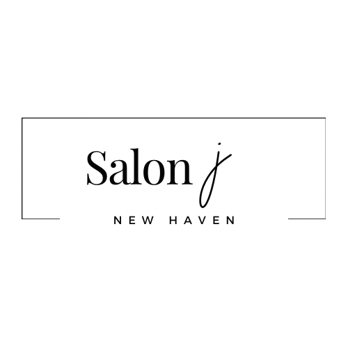 Salon J