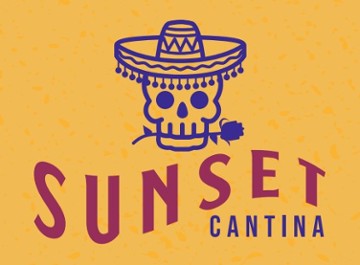 Sunset Cantina