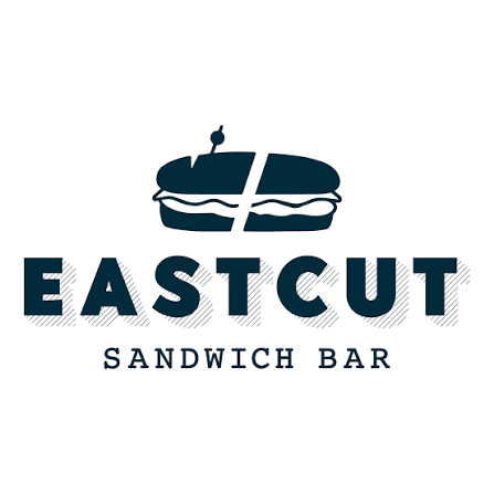 EastCut Sandwiches