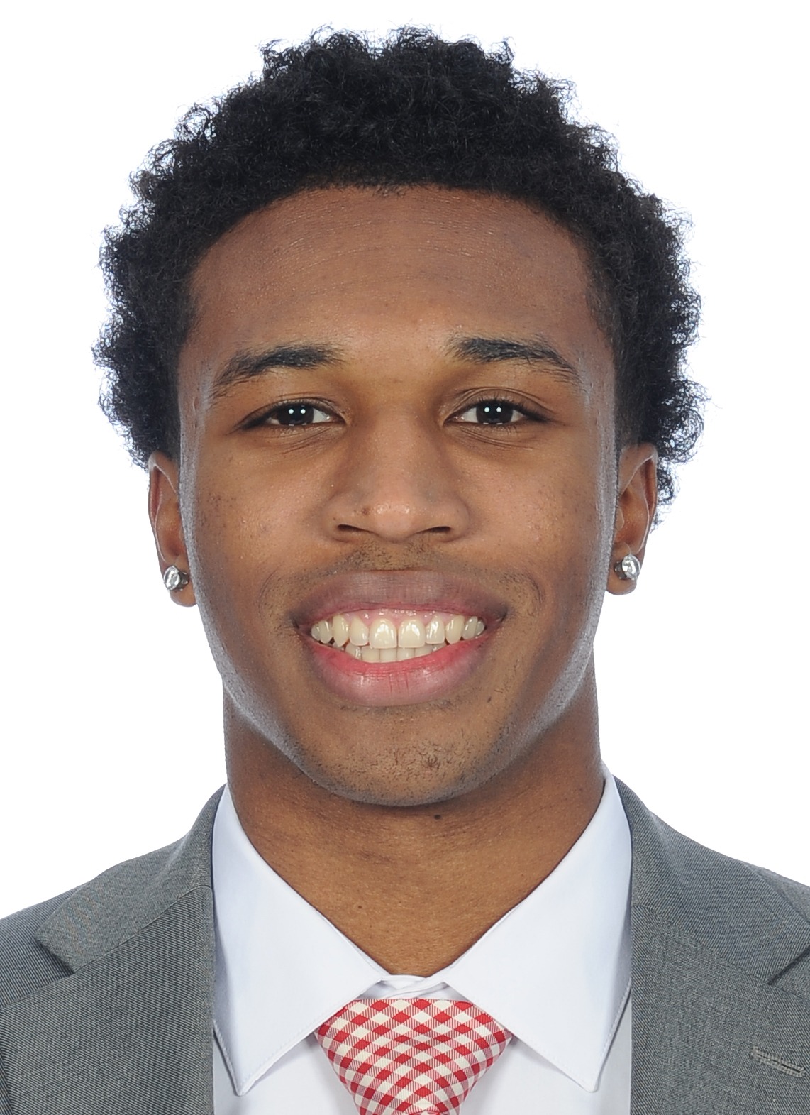 Ethan Okwuosa