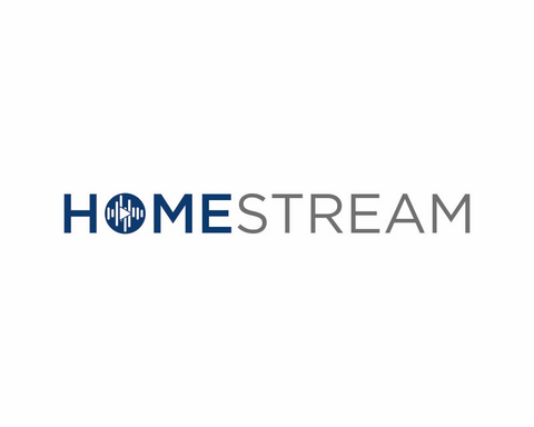 Homestream