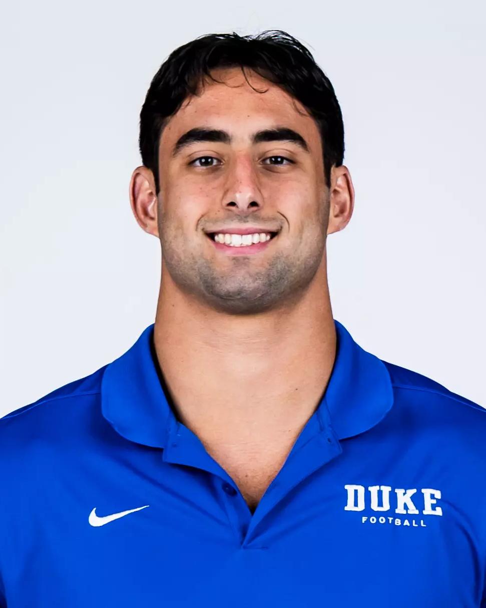 Kevin O'Connor