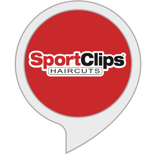 Sport Clips